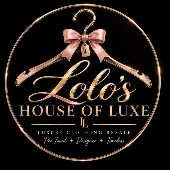 lolo_loves_lux